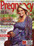 Family & Parenting Magazines